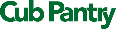 Cub Pantry