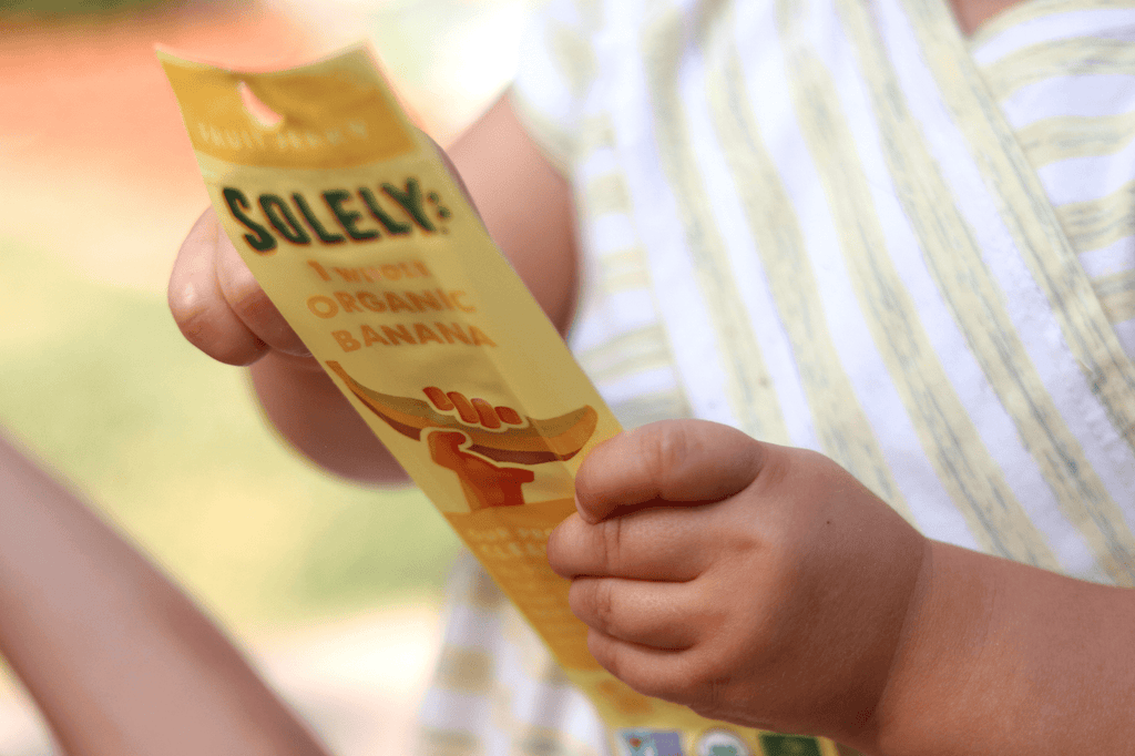 What is Healthy Snacking? Helpful Tips For Busy Moms
